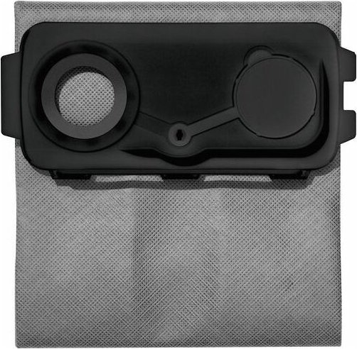 Longlife-Filtersack LL-FIS-CT25 - Festool