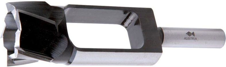 Thumbnail - Fisch-Tool FISCH-Tools Zapfenschneider HSS 15x 80/140S13x50 Z 4Fisch