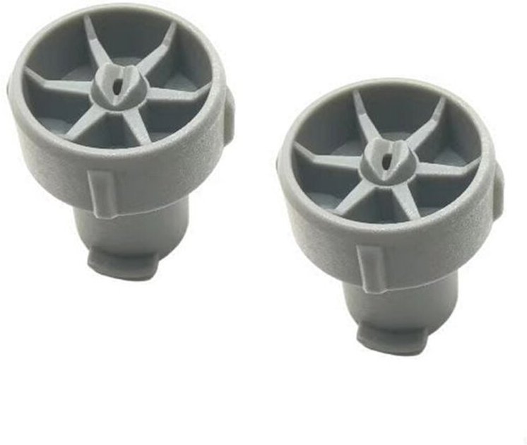 2 stücke Geeignet für OC3 Zubehör Düse Bewässerung Auto Waschen 2,644-125,0