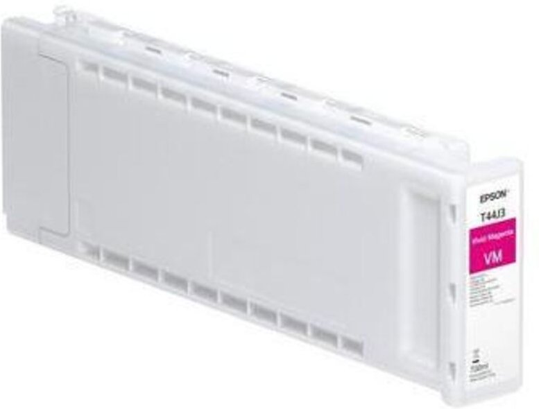 Epson C13T44J34N Druckerpatrone 1 Stück(e) Original Lebendiges Magenta