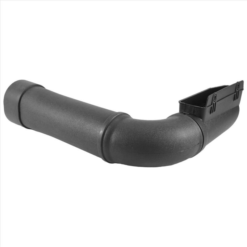 282103X900 Luftfilter-Ansaugkanalrohr für Forte 2014-2016 Ix25 () 2017 Ansaugschlauch