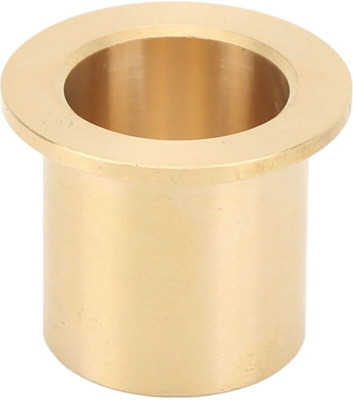 T5 Bronze Schalthebelbuchse, Getriebeschalthebelbuchse als Ersatz für Falcon 5-Gang XF XG EA EB ED EF EL.