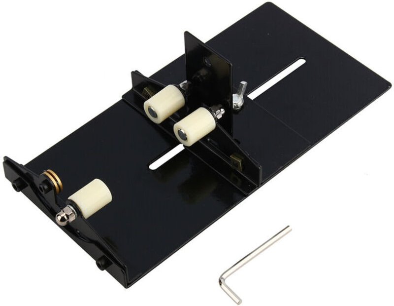 Vtizikl Pick Up Outil Multi Fonction Flexible Outil de Ramassage à Quatre Griffes (Aimant + 4 Griffes + LED Lumineux) Ma...