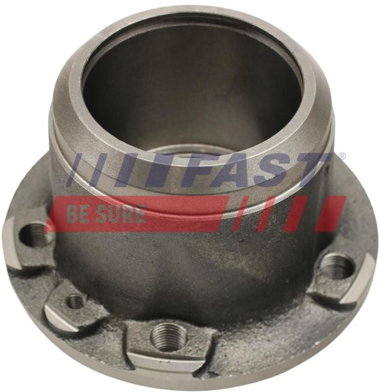 Radnabe Ft24047 Fast