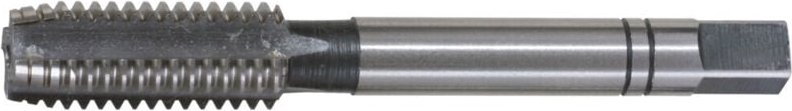 Ks Tools 331.0326 Einzel-Mittelschneider M5x0,8 für 331.0060