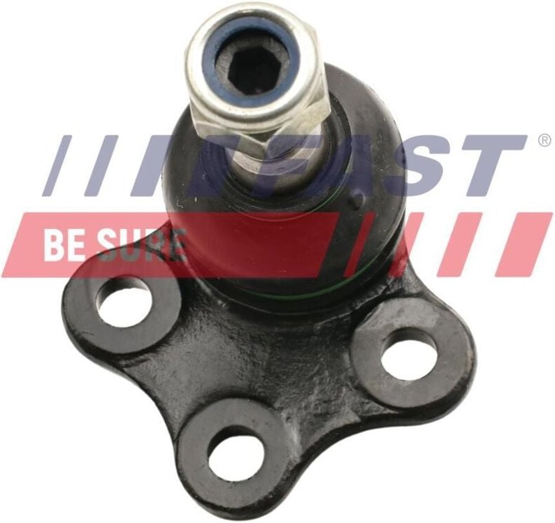 Thumbnail - Ft17123 Schnelle Schwingenstift