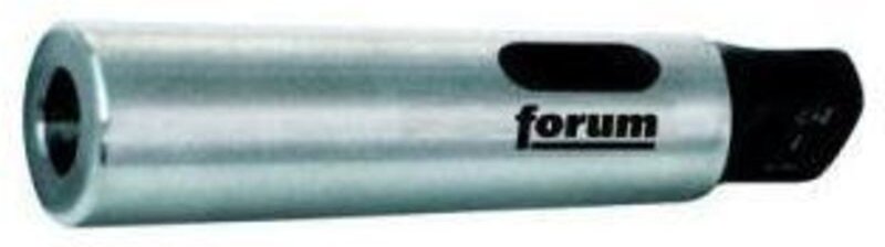 Forum Reduzierhülse DIN 2185 MK 5/2