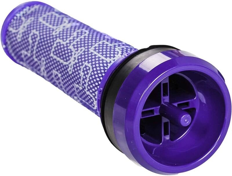 Zündspule für Motor, Hochspannungs Zündspule für Honda GCV135 GCV160 GCV190 GSV160Zündspule für Motor, Hochspannungs Zün...