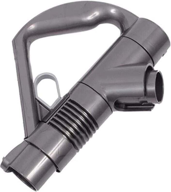 Poignée de Baguette d'Aspirateur Compatible DC19 DC23 DC26 DC29 DC32 DC36 DC37 Accessoire Murale