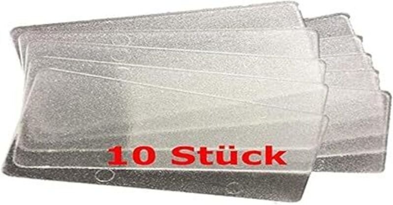 Organisatorenteiler 1-93-978 STANLEY