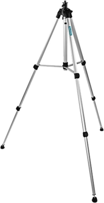 Stativ 1800 68-180 cm - Makita