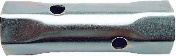 Steckschlüssel 27x29 mm - Idrhaus