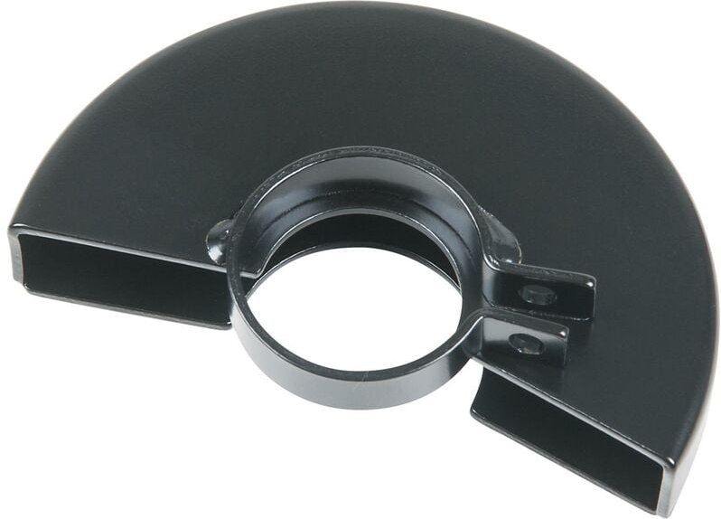 Thumbnail - Abdeckung