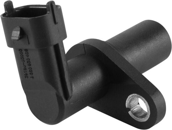 Tlily - Kurbelwellenpositionssensor für I10 I20 Picanto 39180-03000 9660930408