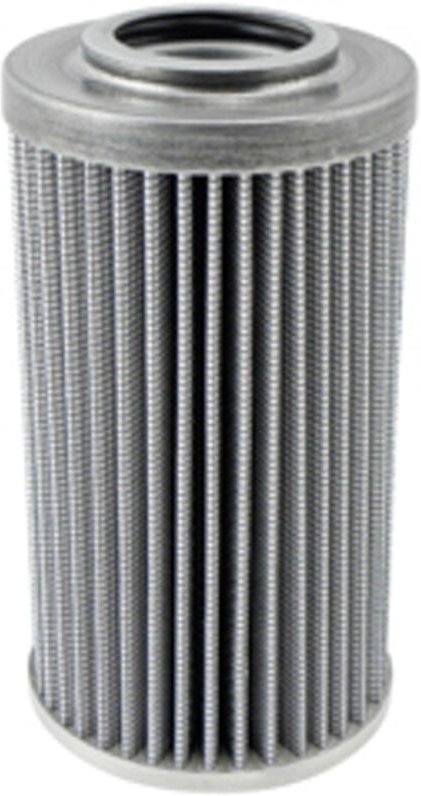 Hydraulikfilter baldwin PT9414-MPG - SH-Äquivalent 62021 v hifi filter