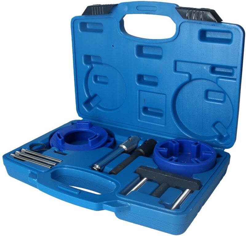 Motor-Einstellwerkzeug-Satz für Jaguar, Land Rover, Ford, Citroën 2.0, 2.2, 2.4, 3.2 Diesel