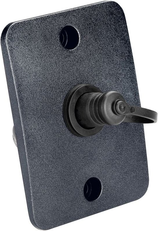 Modul Energieampel eaa ct 26/36/48 - Festool