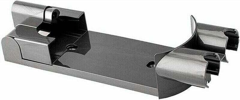 Ersatz-Dockingstation, kompatibel mit Dyson V7/V8, Wandhalterung, Dockingstation für Handstaubsauger