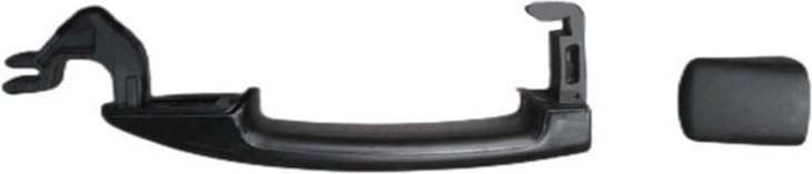 Motoren Kühlmittel Ausgleichsbehälter Kühler Wasser für S-TYPE