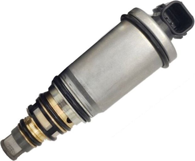 Auto Türschloss Zylinder Zündschlüssel Kit H0600-3J125 für