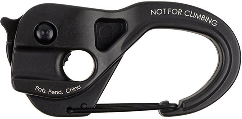 NI-NCJLA-01-R3 Schnurspanner CamJam xt Large 98 mm x 47 mm x 23 mm 1 St. - Nite Ize