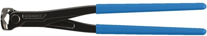 8380-225 tl Monierzange 225 mm tauchisoliert