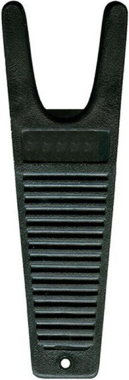 Schuhanzieher 500 Au 100183