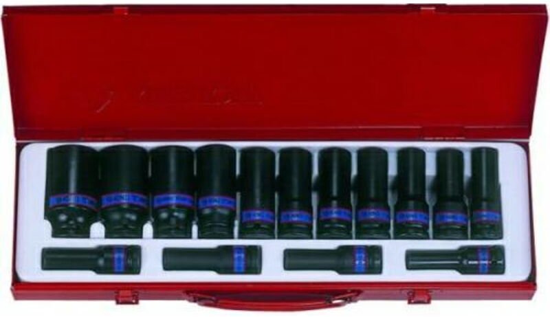 Xbsduih 43 Knöpfe de Metall mit 3 Werkzeugen de Verschlüsse für Kleidung, Jacken, Zubehör de handgemacht