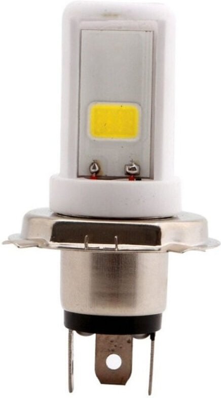 Trade Shop Traesio - Trade Shop - lampada head led A08-05 für anabbaglianti CO8 6W 6500K led -