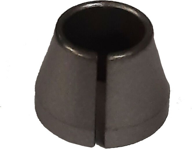 763608-8 Konische Hülse 635mm für 3706 / DCO180 - Makita