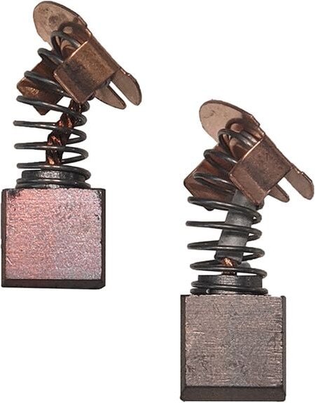 KOHLEBESEN CB-432/411/429 Cod.191940-4