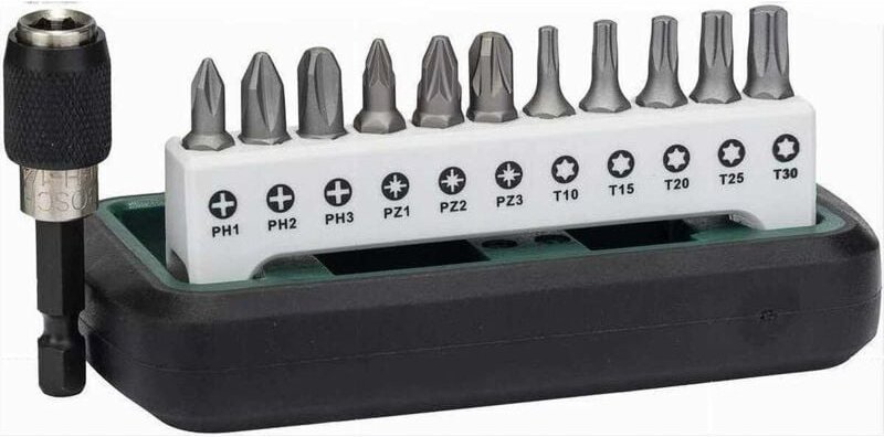 2608255993 --Zubehör of-Druckluftgeräte - Bosch