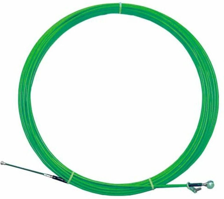 Kabelziehsonde ATM 6 mm (30 m)