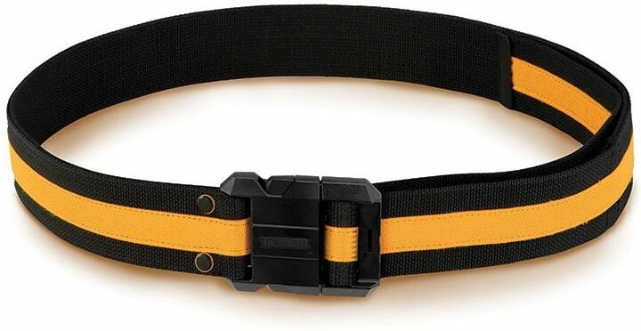 Arbeitsgürtel tb-ct-42 robust gebaut