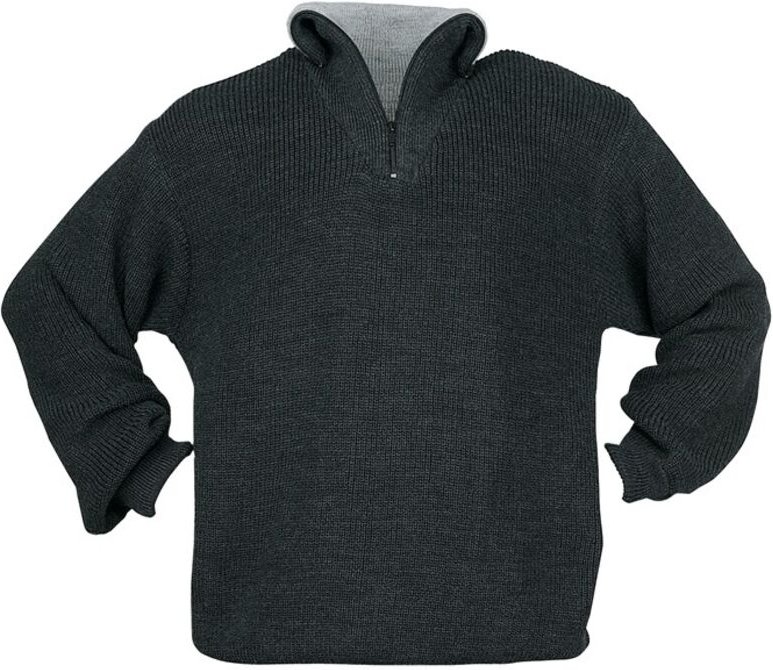 SCHEIBLER Pullover Größe L ( 4000377441 )