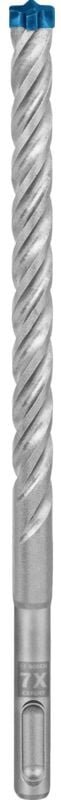 Expert sds plus-7X Hammerbohrer, 12 x 150 x 215 mm, 30 Stück - Bosch