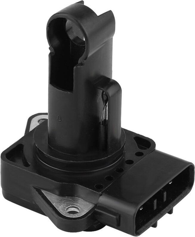 Suuonee Luftmengenmesser, 197400-2010 Auto-Luftmassenmesser Lufteinlass für 3 5 6 MX-5.