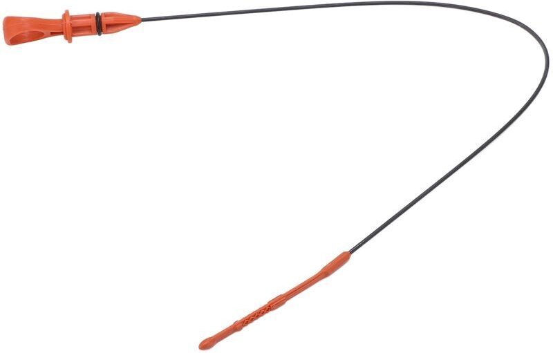 Ölmessstab-Werkzeug aus Aluminiumlegierung 1174F0, Ersatzteil für Citroen C4 C5 C8 DS4 DS5 ab Baujahr 2006