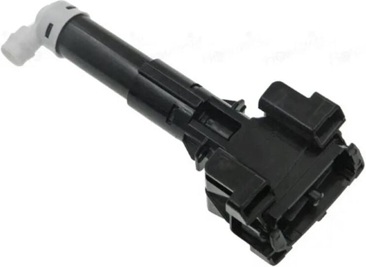 Tlily - Vorne rechts Scheinwerfer-Waschanlage Düse Jet Pumpe Licht Lampe Wasser Antrieb für CT200H 2011-2020