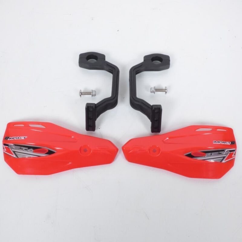 handschutz zeta für auto ze74-0205 neu