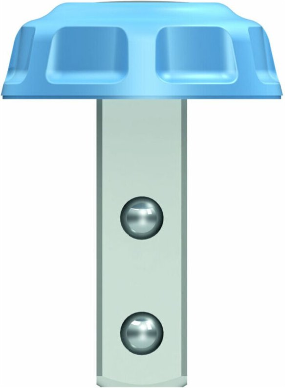 Gedore DMKPK 7 Pilzkopf mit Druckknopf