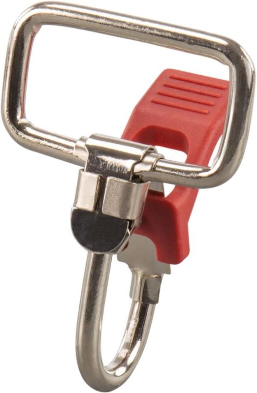 Karabinerhaken EBH252U - Makita