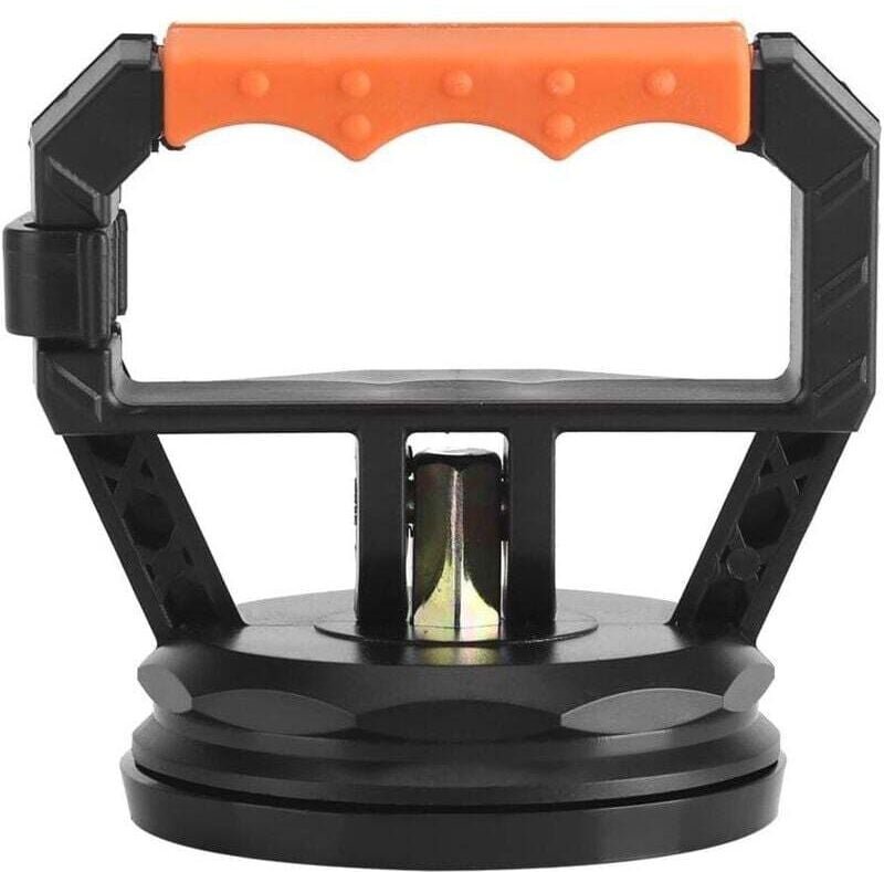 LCD-Bildschirm-Öffnungszange mit Saugnapfhalterung für die Reparatur und Demontage von Mobiltelefonen