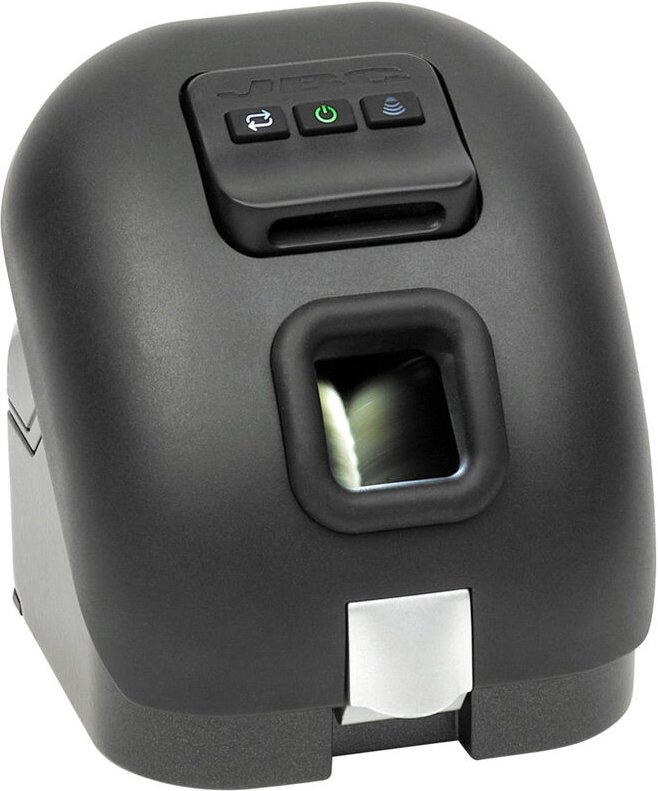 JBC - Tools clmu-a Lötspitzenreiniger