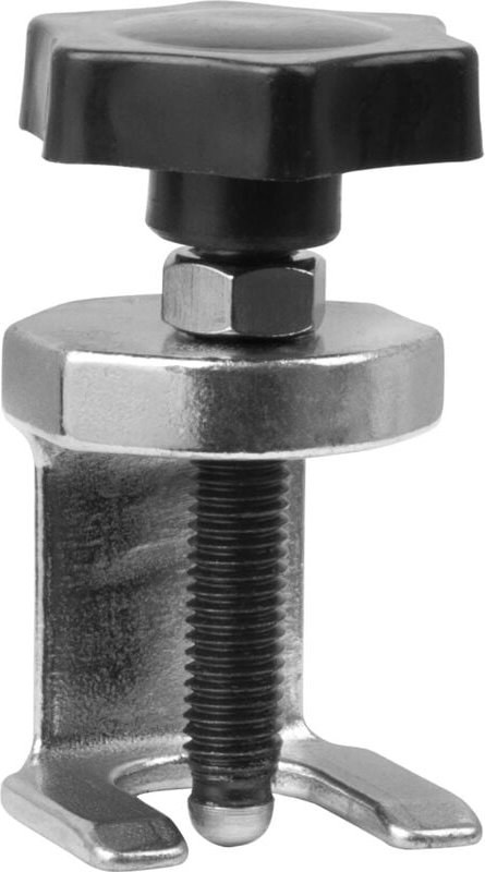 SW-Stahl 10126L Scheibenwischerabzieher