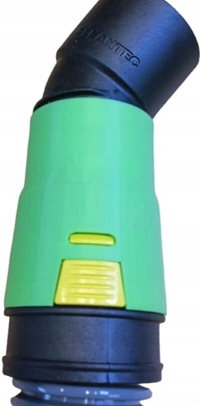 Festool Cleantec Adapter - Kärcher NT Clip 2.0 Staubsauger