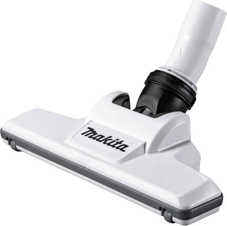 191X06-4 Bodendüse 1 St. - Makita