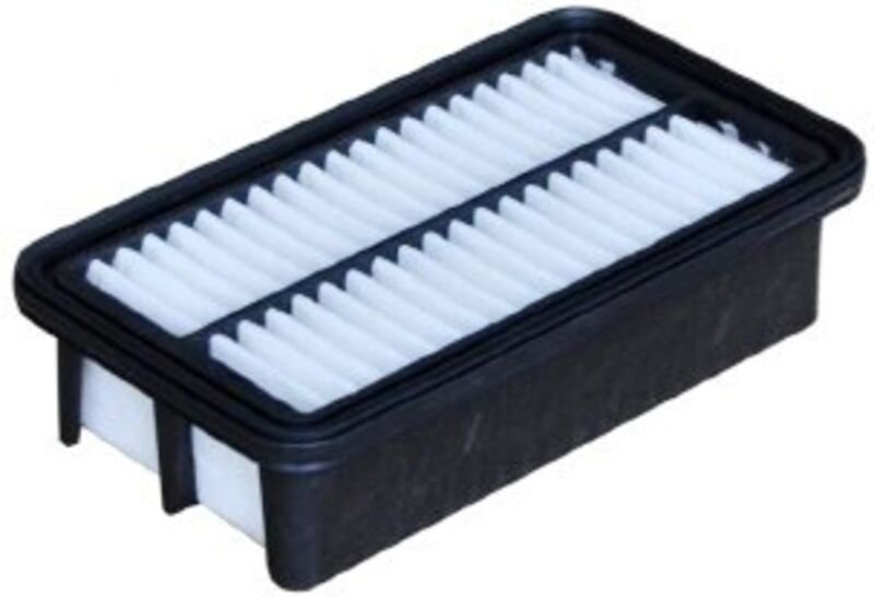 Luftfilter A141251 Denckermann