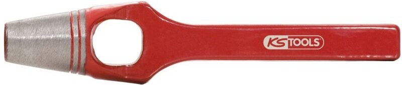 Ks Tools Henkel-Locheisen, 60 mm