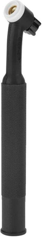 Tête de Torche Flexible Soudage TIG WP-9 SR-9 avec Accessoires Refroidis à l'Air